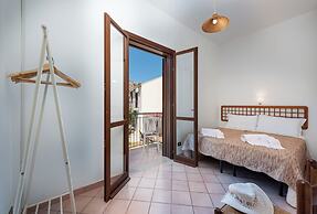 Casa Vacanza Azzurra Centro