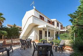 Casa Vacanza Azzurra Centro