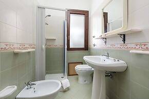 Casa Vacanza Azzurra Centro