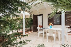 Casa Vacanza Azzurra Centro