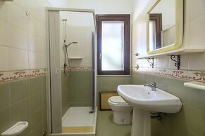 Casa Vacanza Azzurra Centro