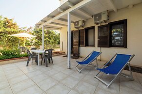 Casa Vacanza Azzurra Centro