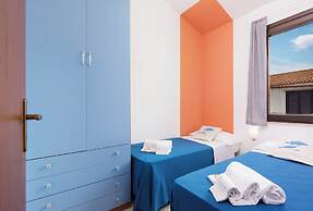 Casa Vacanza Azzurra Centro