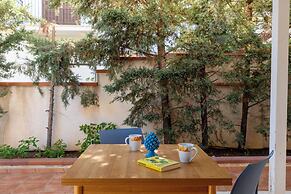 Casa Vacanza Azzurra Centro