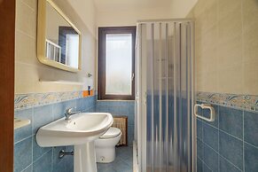 Casa Vacanza Azzurra Centro