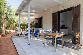 Casa Vacanza Azzurra Centro