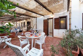 Casa Vacanza Azzurra Centro