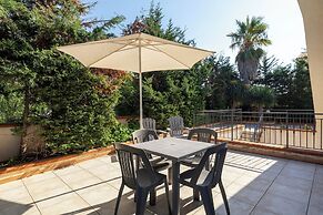 Casa Vacanza Azzurra Centro