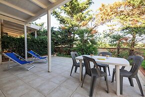 Casa Vacanza Azzurra Centro