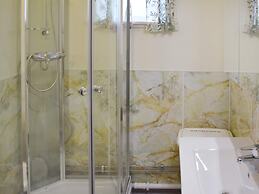 6 Person Holiday Home in Sandhornoy