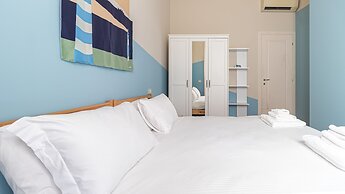 Italianway - Gessi 49