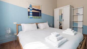 Italianway - Gessi 49