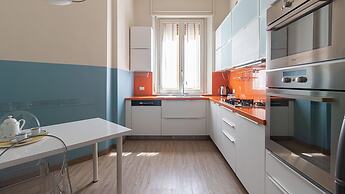 Italianway - Gessi 49