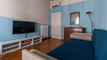 Italianway - Gessi 49