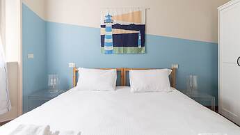 Italianway - Gessi 49