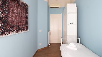 Italianway - Gessi 49