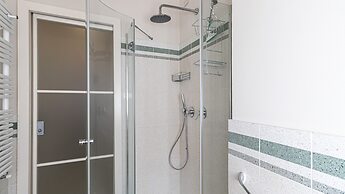 Italianway - Gessi 49