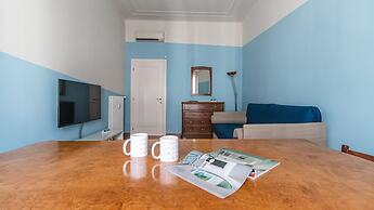 Italianway - Gessi 49