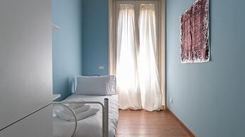 Italianway - Gessi 49