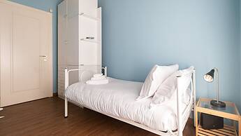 Italianway - Gessi 49