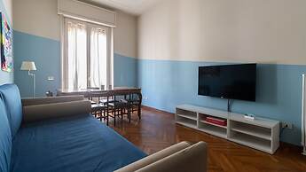 Italianway - Gessi 49