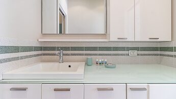 Italianway - Gessi 49