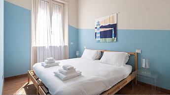 Italianway - Gessi 49