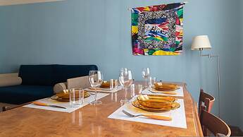 Italianway - Gessi 49