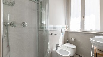 Italianway - Gessi 49