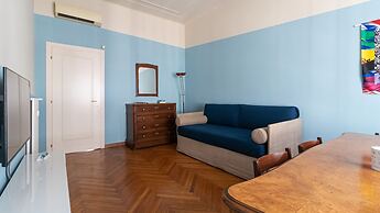 Italianway - Gessi 49