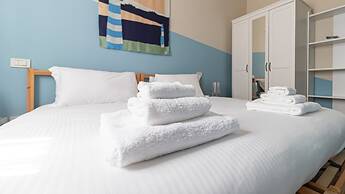 Italianway - Gessi 49