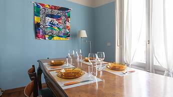 Italianway - Gessi 49