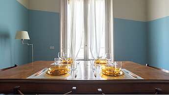 Italianway - Gessi 49