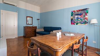 Italianway - Gessi 49