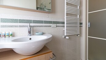 Italianway - Gessi 49