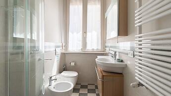 Italianway - Gessi 49