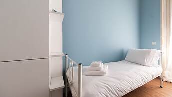 Italianway - Gessi 49