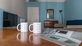 Italianway - Gessi 49