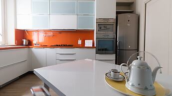 Italianway - Gessi 49