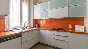 Italianway - Gessi 49