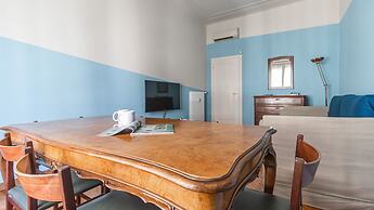 Italianway - Gessi 49