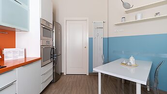 Italianway - Gessi 49