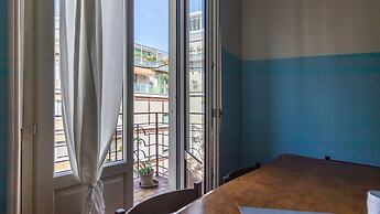 Italianway - Gessi 49