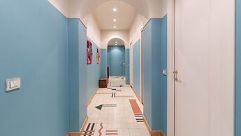 Italianway - Gessi 49