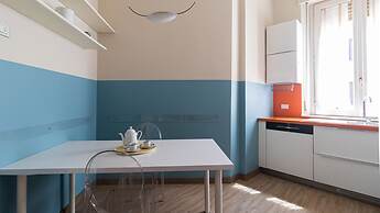 Italianway - Gessi 49