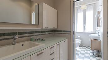 Italianway - Gessi 49