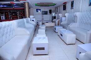 Elegant Hotel by Best Western Plus