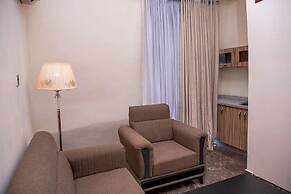 Elegant Hotel by Best Western Plus