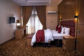 Elegant Hotel by Best Western Plus