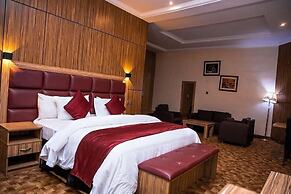 Elegant Hotel by Best Western Plus